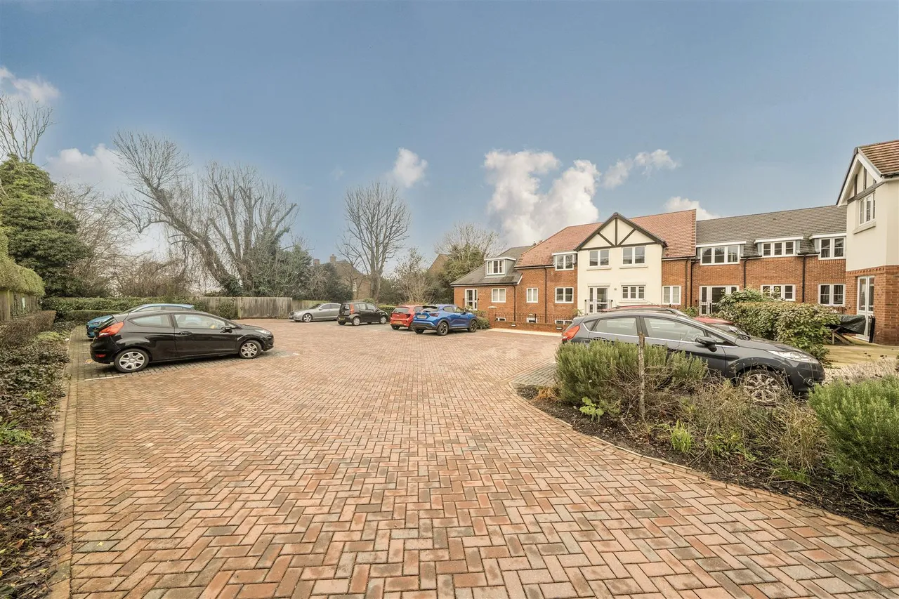 Addington Road, Selsdon, CR2, photo 12