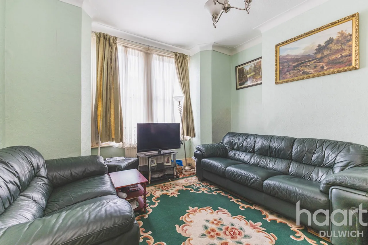 Ivydale Road, London, SE15, photo 11