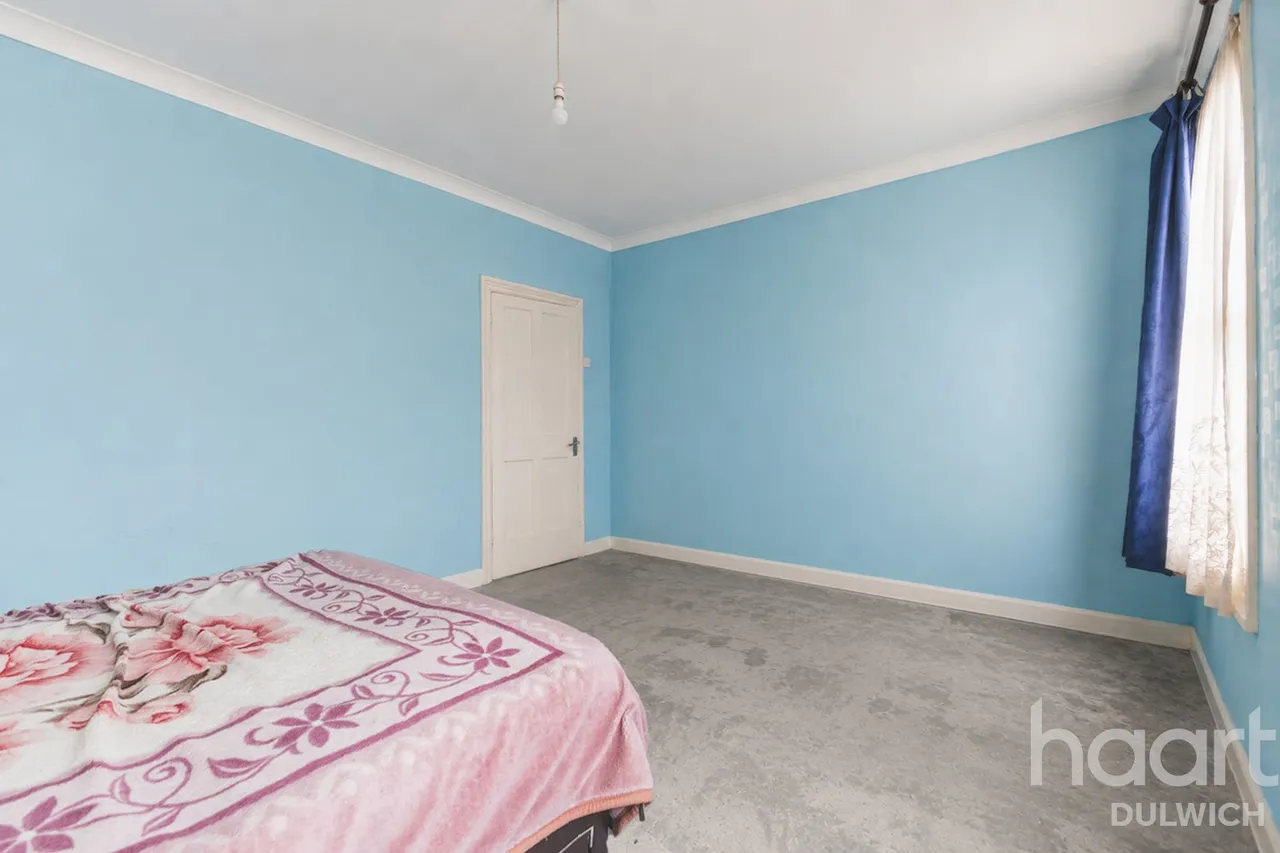 Ivydale Road, London, SE15, photo 9
