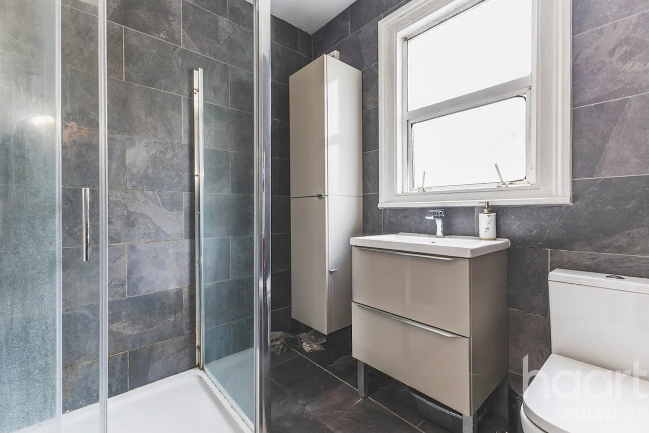 Ivydale Road, London, SE15, photo 10