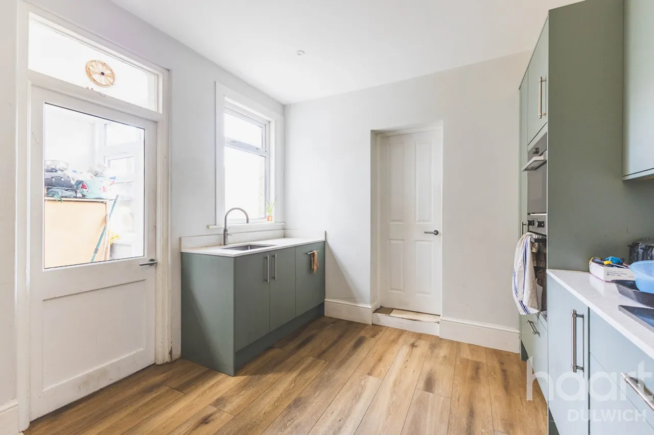 Ivydale Road, London, SE15, photo 6