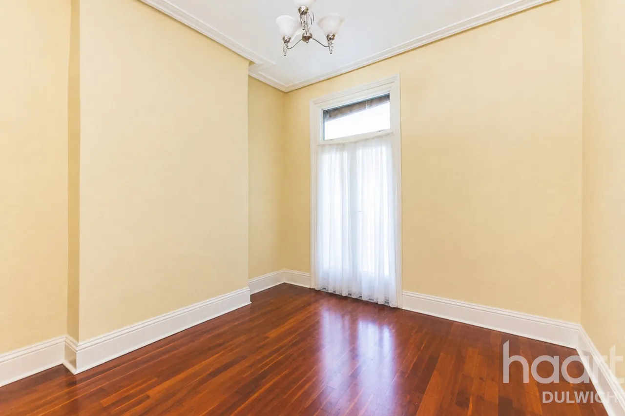Ivydale Road, London, SE15, photo 3