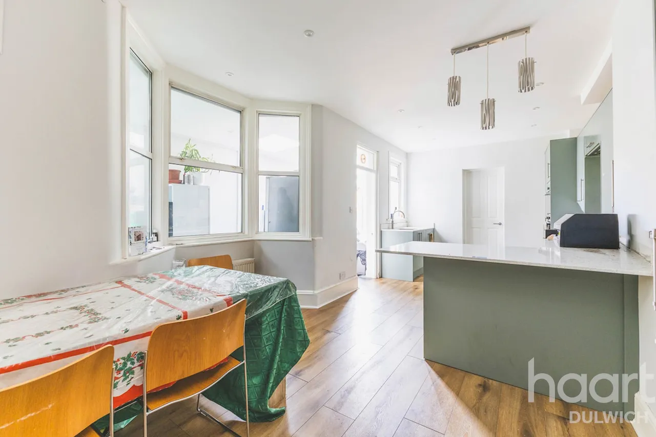 Ivydale Road, London, SE15, photo 8