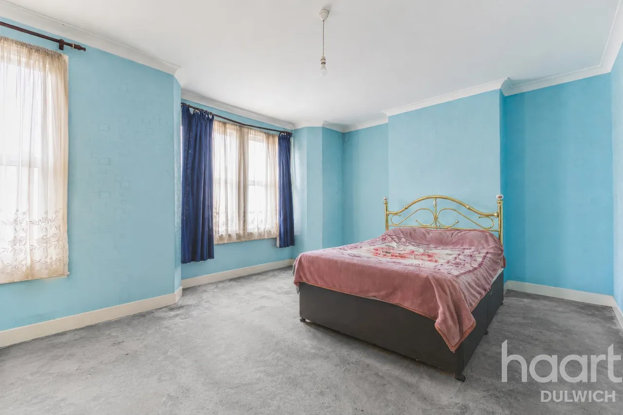 Ivydale Road, London, SE15, photo 4