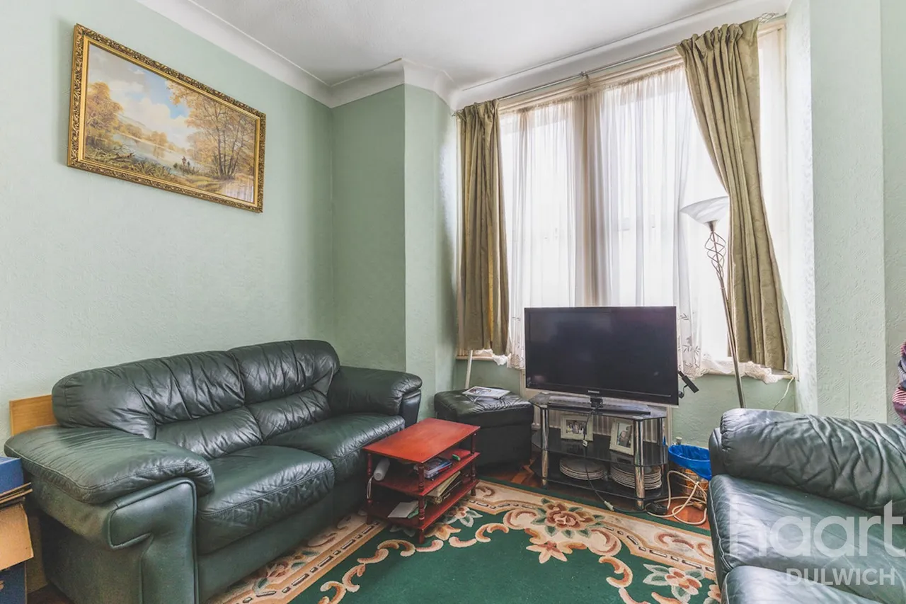 Ivydale Road, London, SE15, photo 12