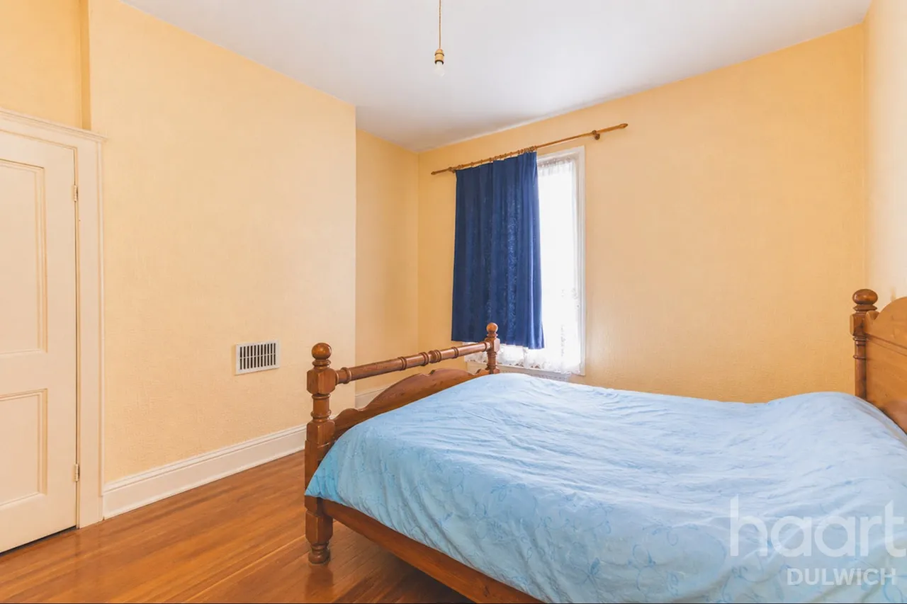 Ivydale Road, London, SE15, photo 13
