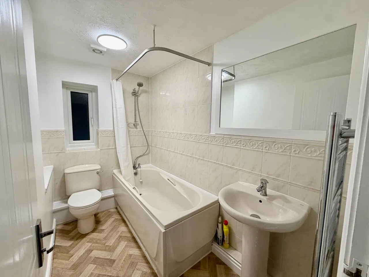 Thirlmere Road, Wythenshawe, M22 1NB, photo 6