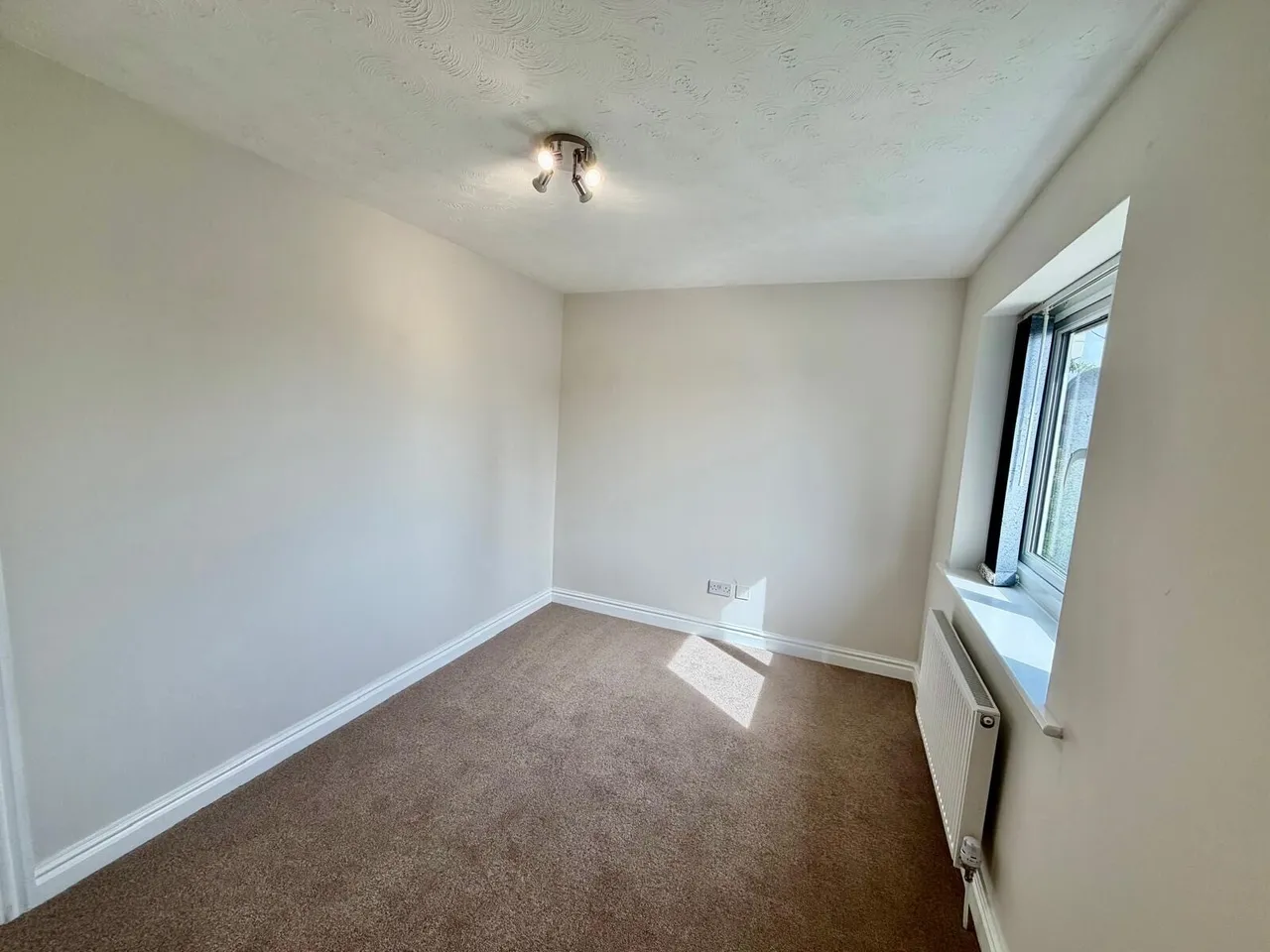 Thirlmere Road, Wythenshawe, M22 1NB, photo 7