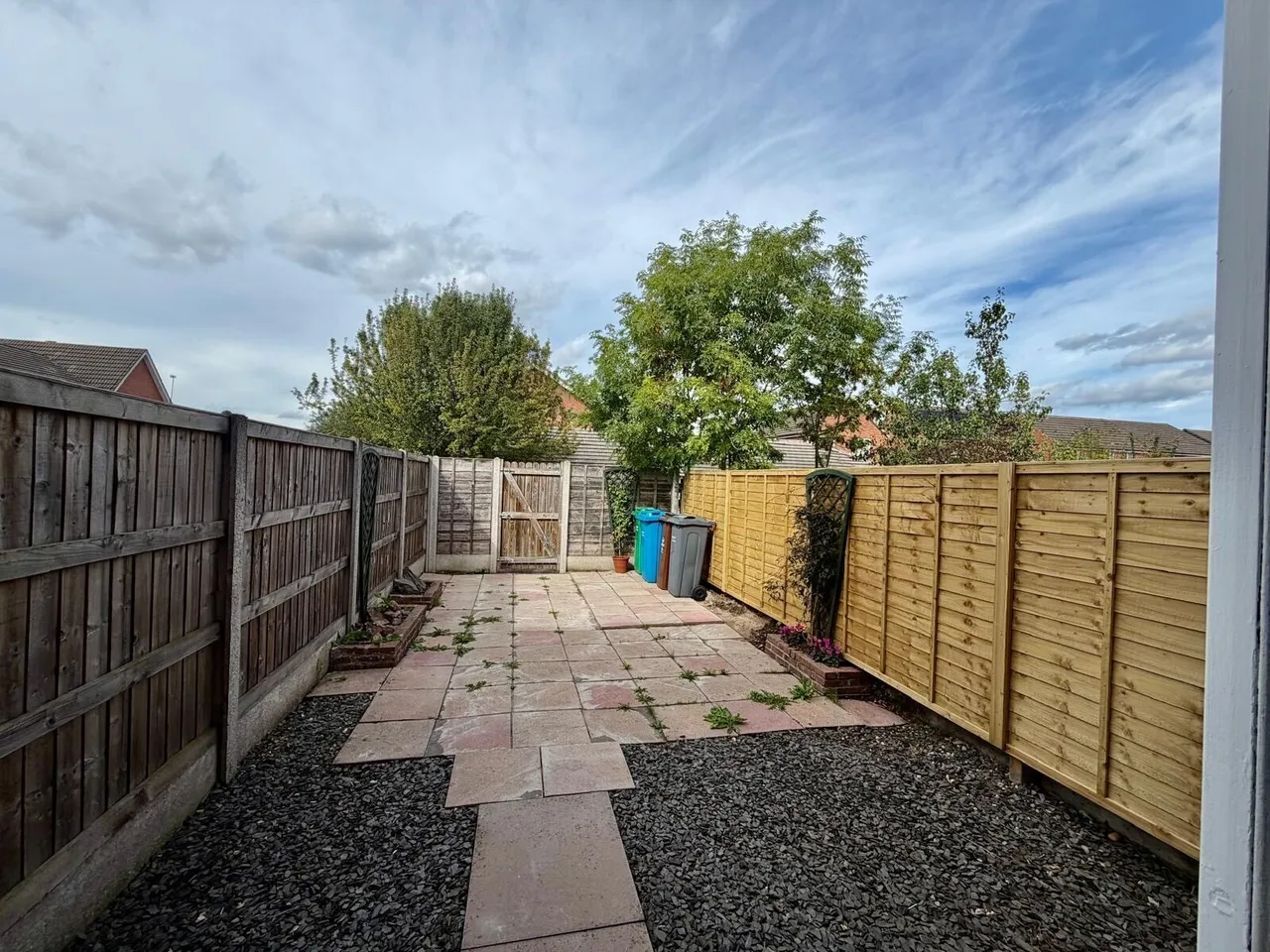 Thirlmere Road, Wythenshawe, M22 1NB, photo 8