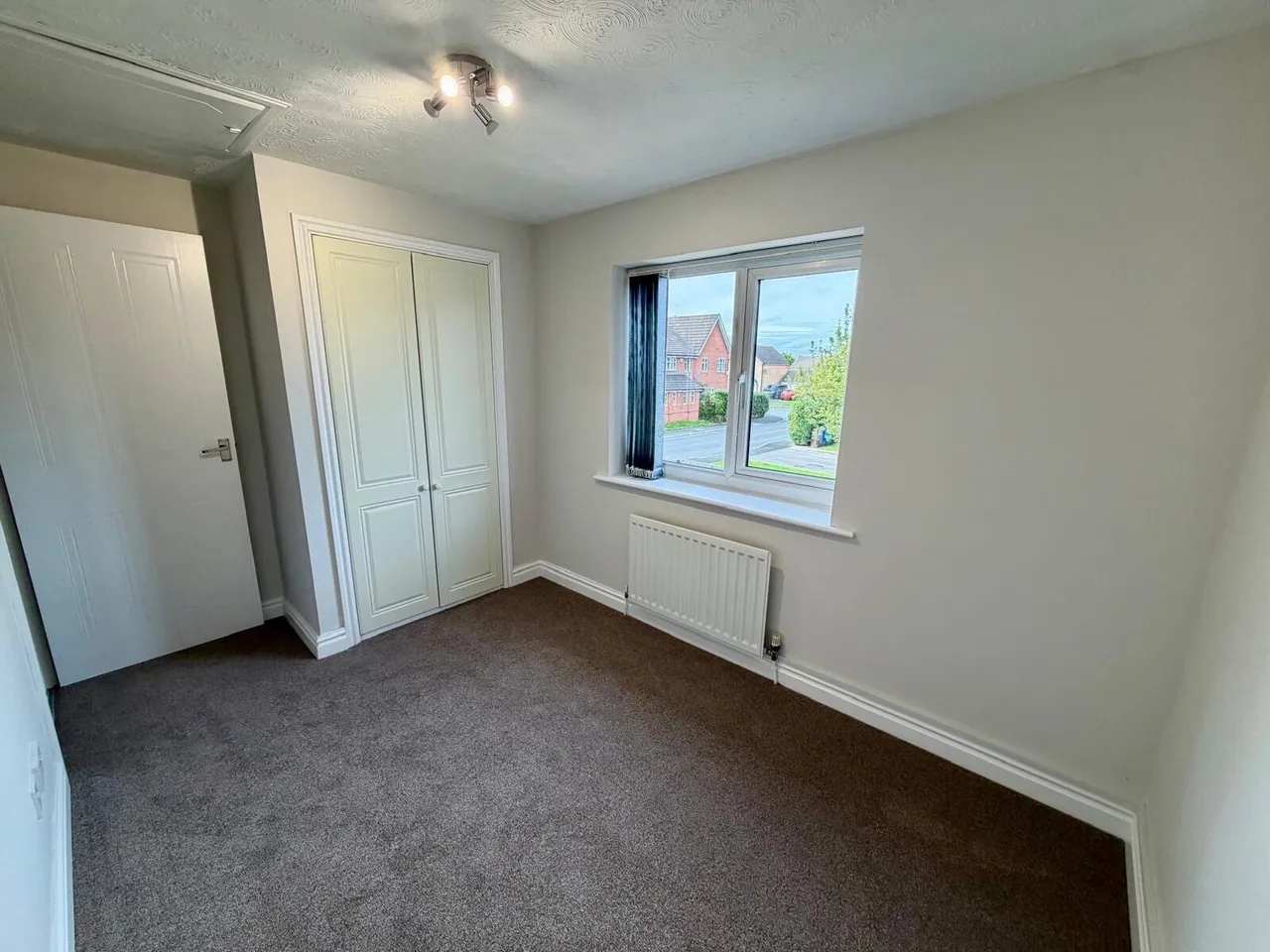 Thirlmere Road, Wythenshawe, M22 1NB, photo 5