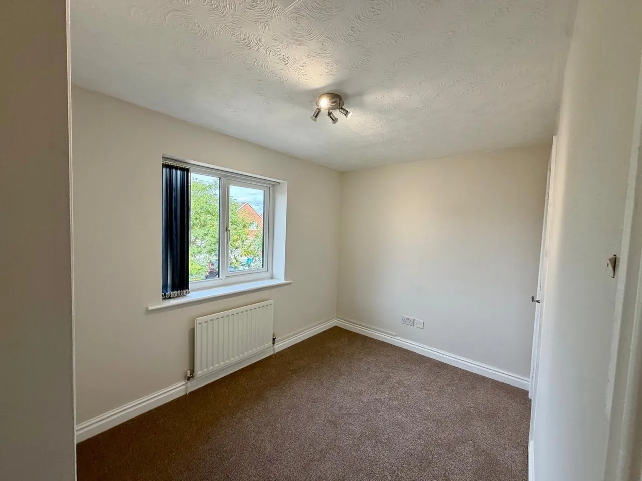Thirlmere Road, Wythenshawe, M22 1NB, photo 4