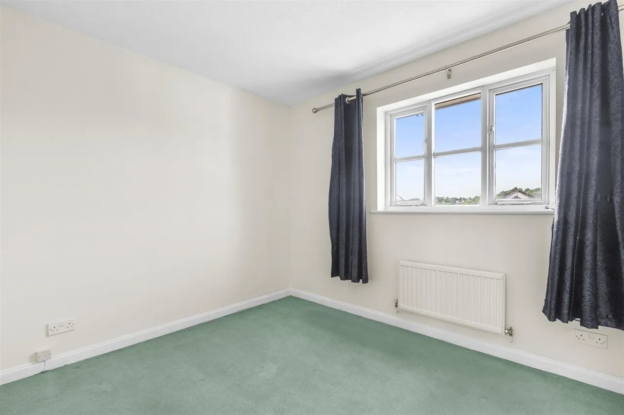 Falcon Rise, Downley, HP13, photo 7
