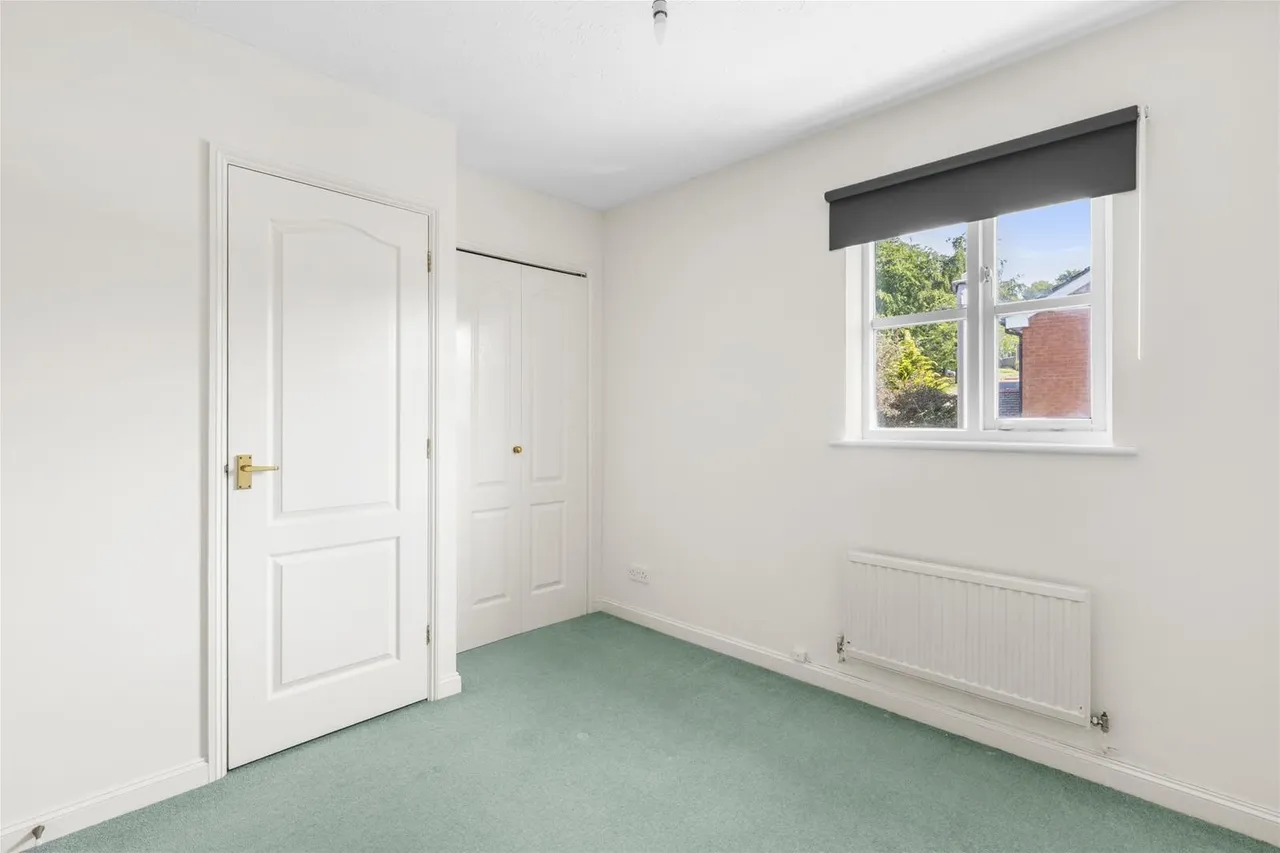 Falcon Rise, Downley, HP13, photo 9
