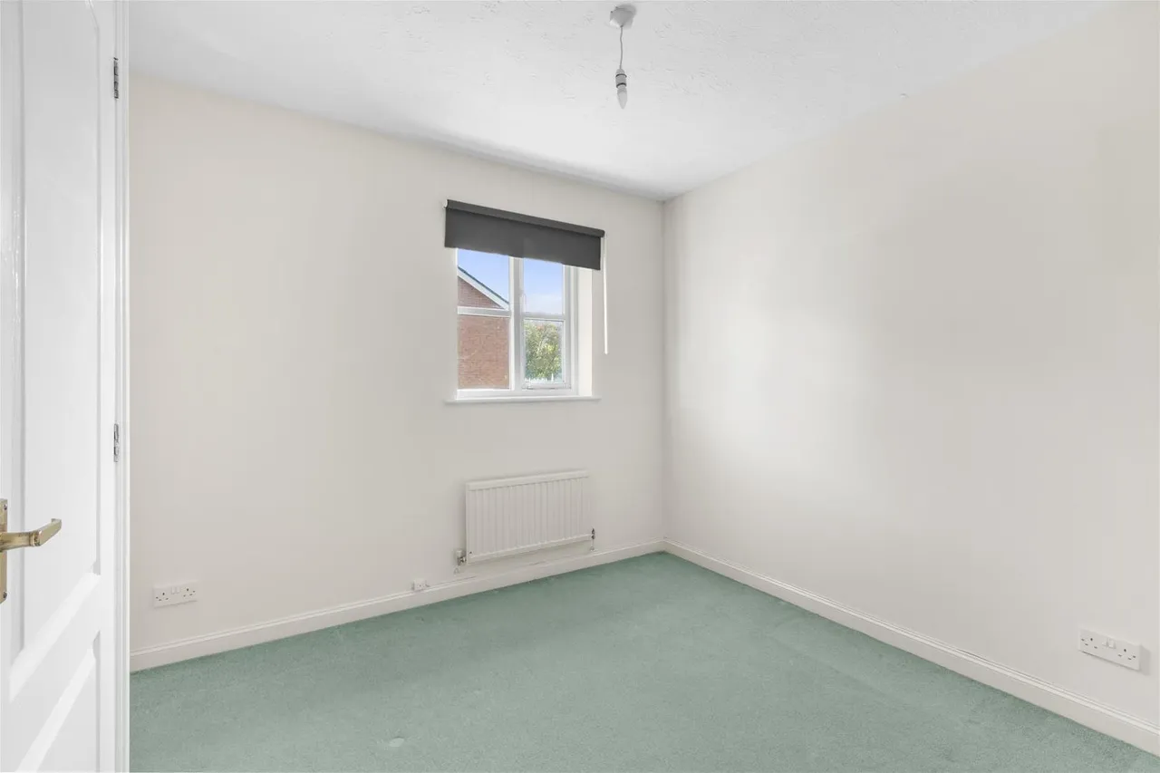 Falcon Rise, Downley, HP13, photo 10