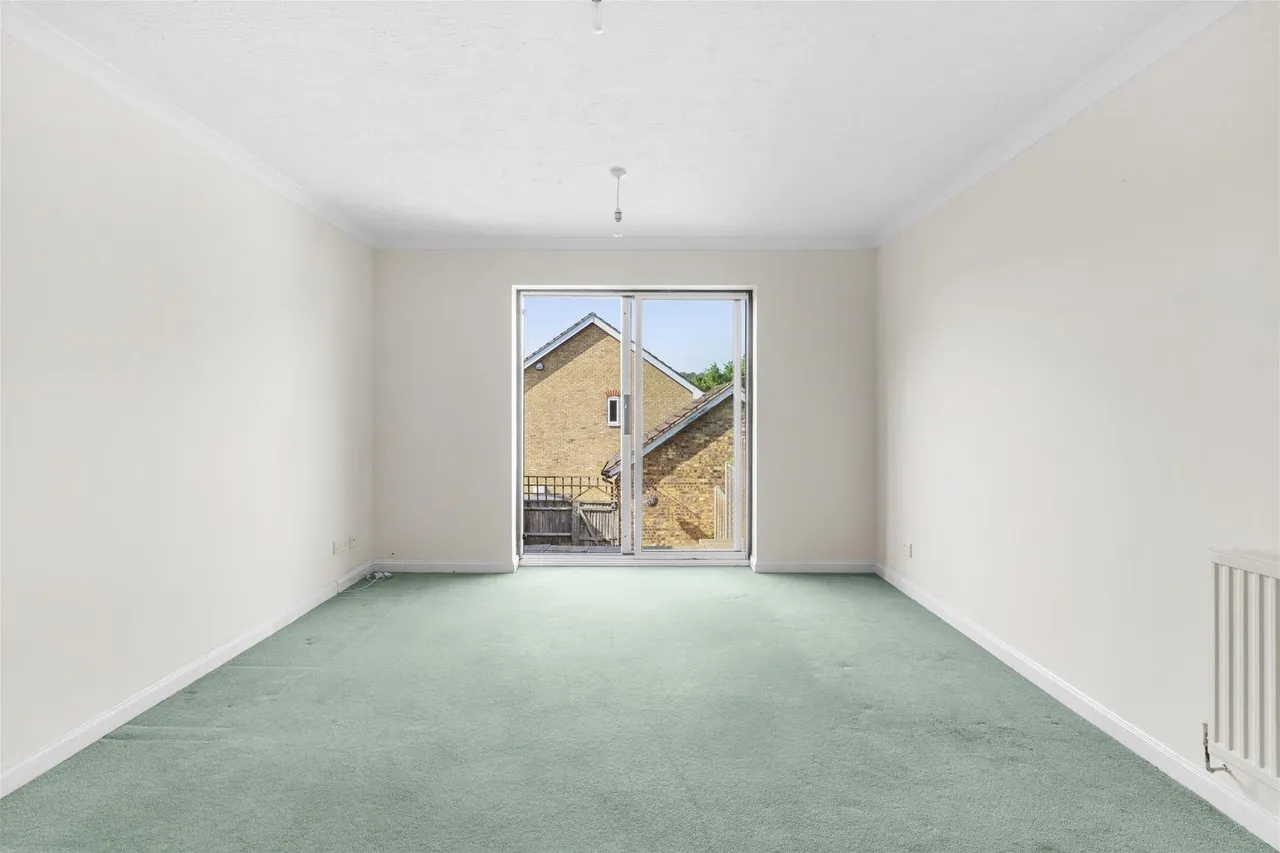 Falcon Rise, Downley, HP13, photo 5