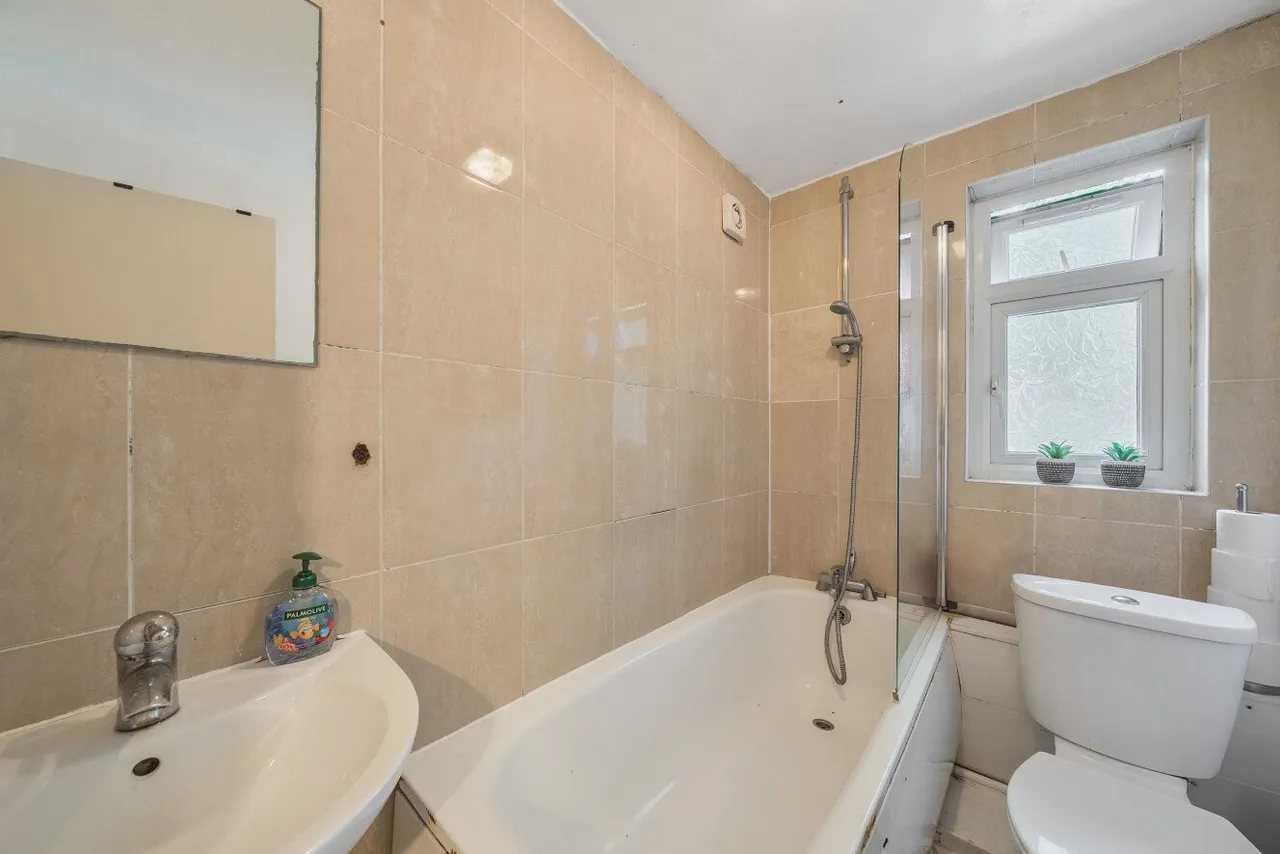 Thicket Terrace, Anerley, SE20, photo 5