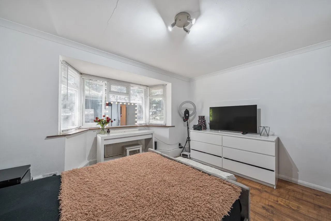 Thicket Terrace, Anerley, SE20, photo 7