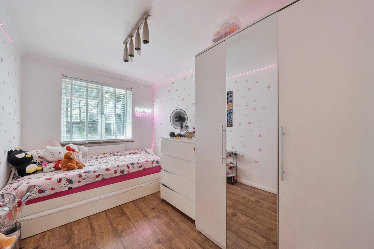 Thicket Terrace, Anerley, SE20, photo 10