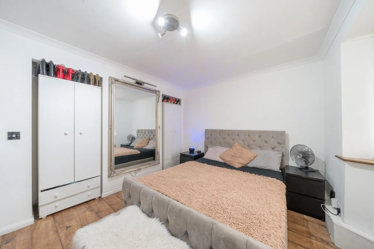 Thicket Terrace, Anerley, SE20, photo 8