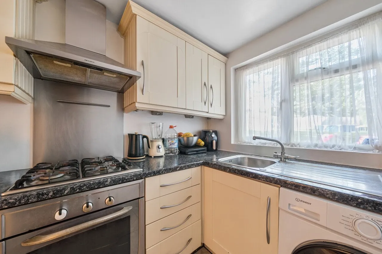 Thicket Terrace, Anerley, SE20, photo 6