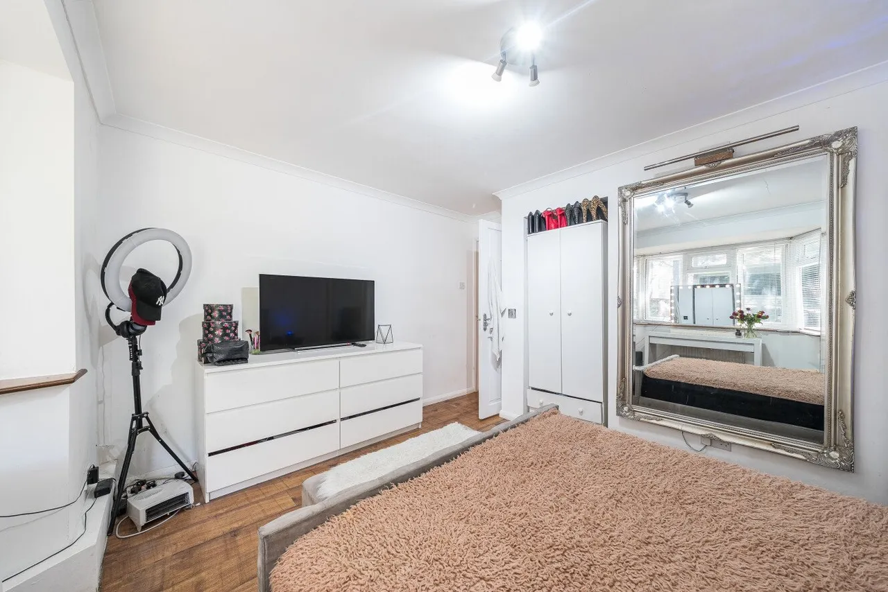 Thicket Terrace, Anerley, SE20, photo 11
