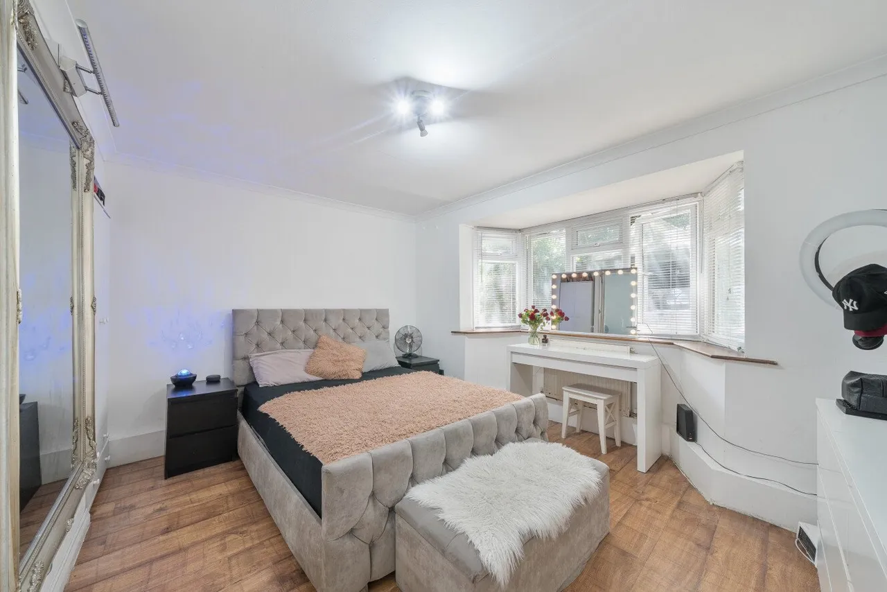 Thicket Terrace, Anerley, SE20, photo 3