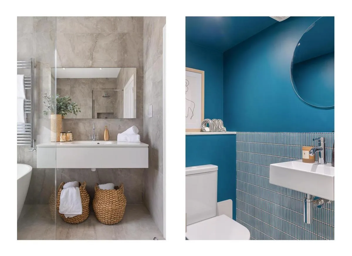 Rosaline Road, London, SW6, photo 13