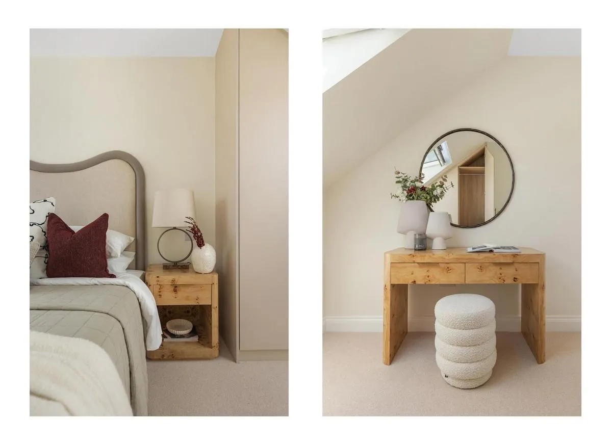 Rosaline Road, London, SW6, photo 16