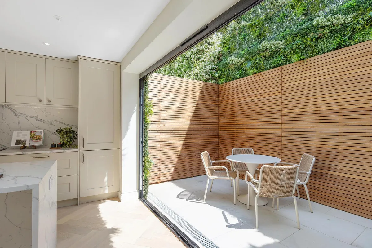 Rosaline Road, London, SW6, photo 5