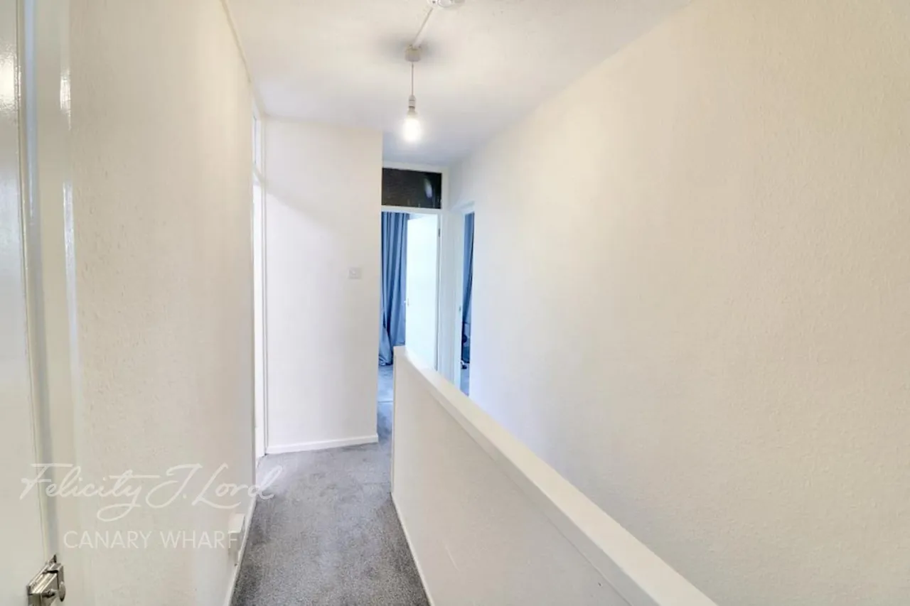 Galleons House, E14, photo 15
