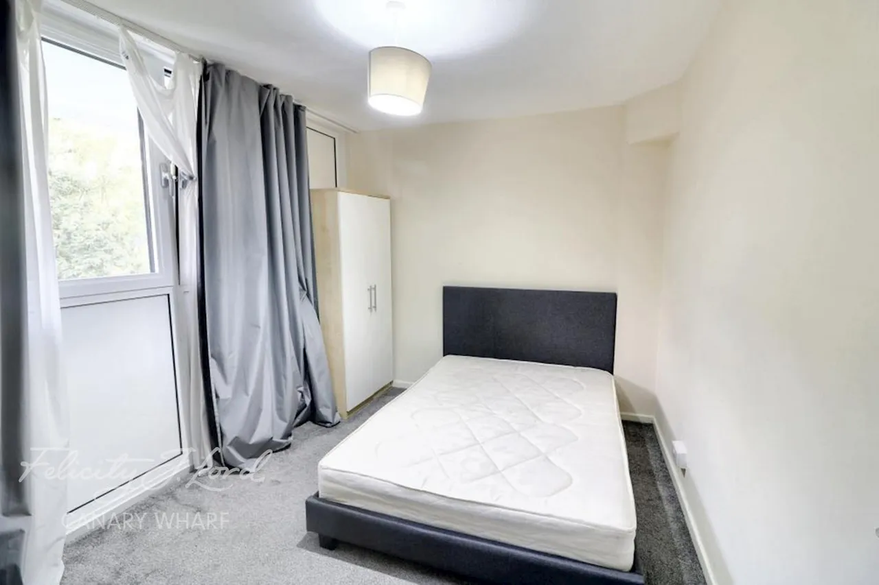 Galleons House, E14, photo 12