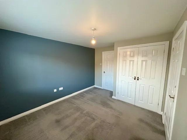 Turner Road, Wellingborough, NN8, photo 6