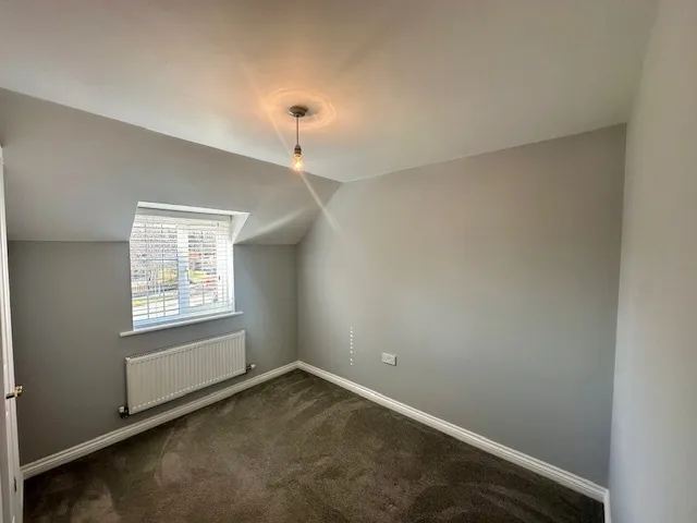 Turner Road, Wellingborough, NN8, photo 8