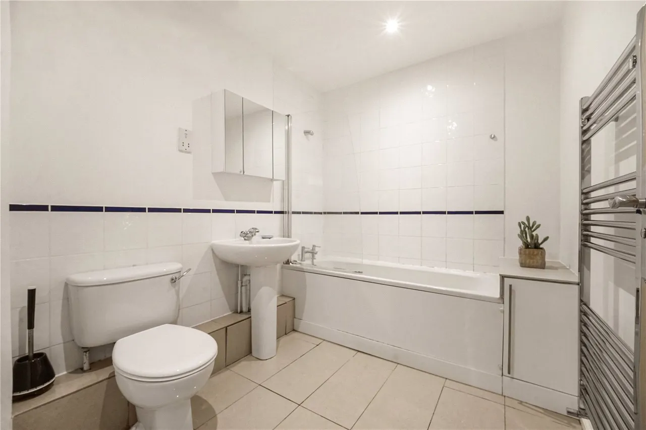 St John Street, London, EC1V, photo 6