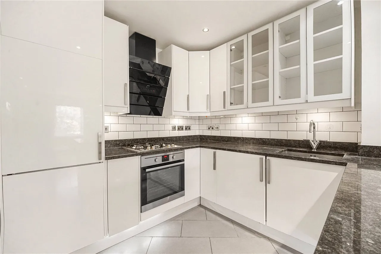 St John Street, London, EC1V, photo 11
