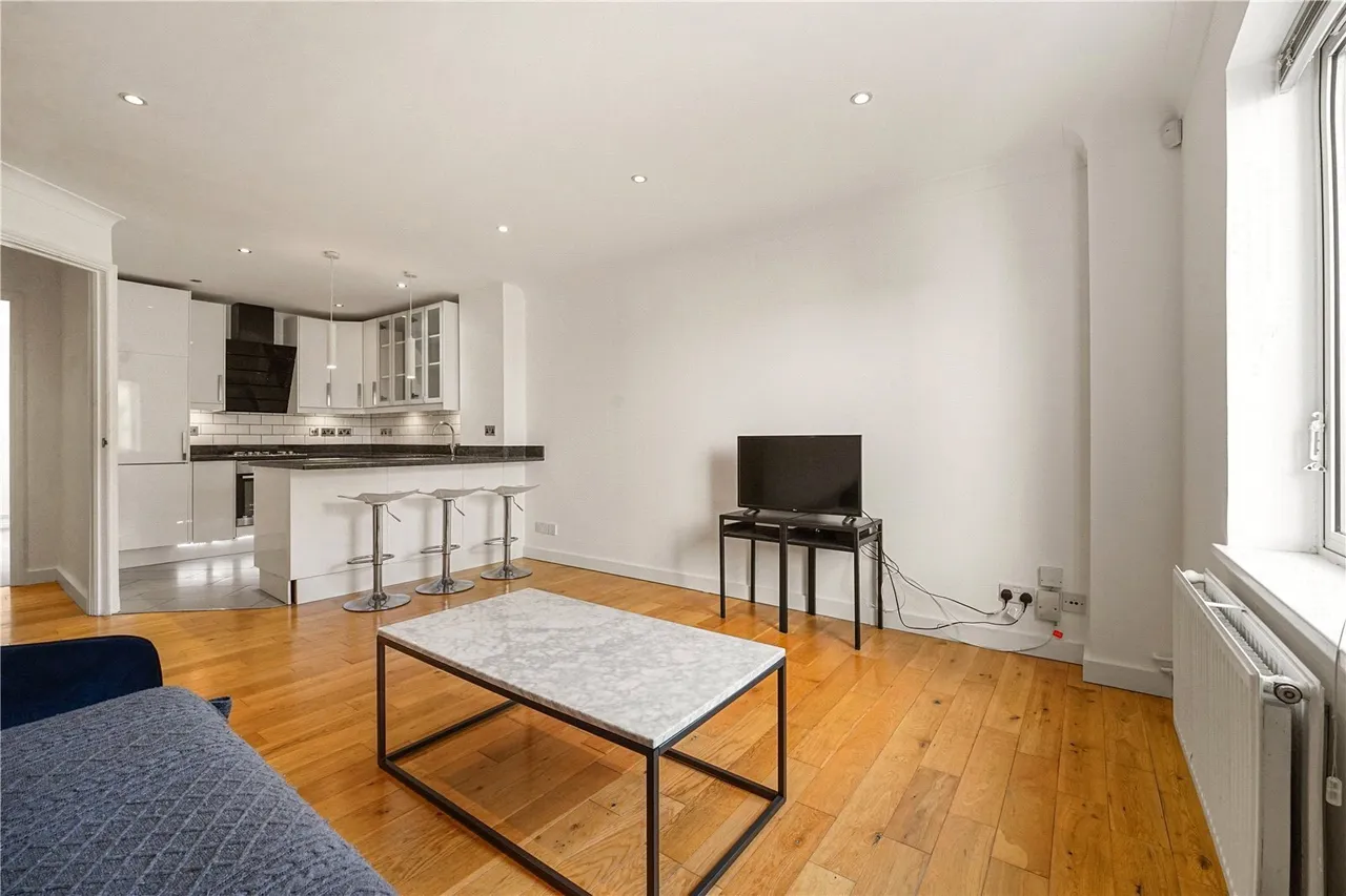 St John Street, London, EC1V, photo 10