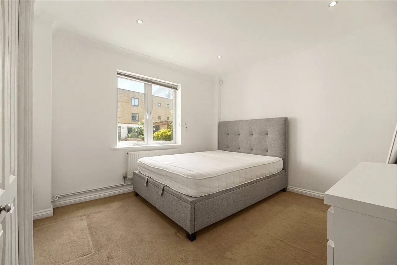 St John Street, London, EC1V, photo 4