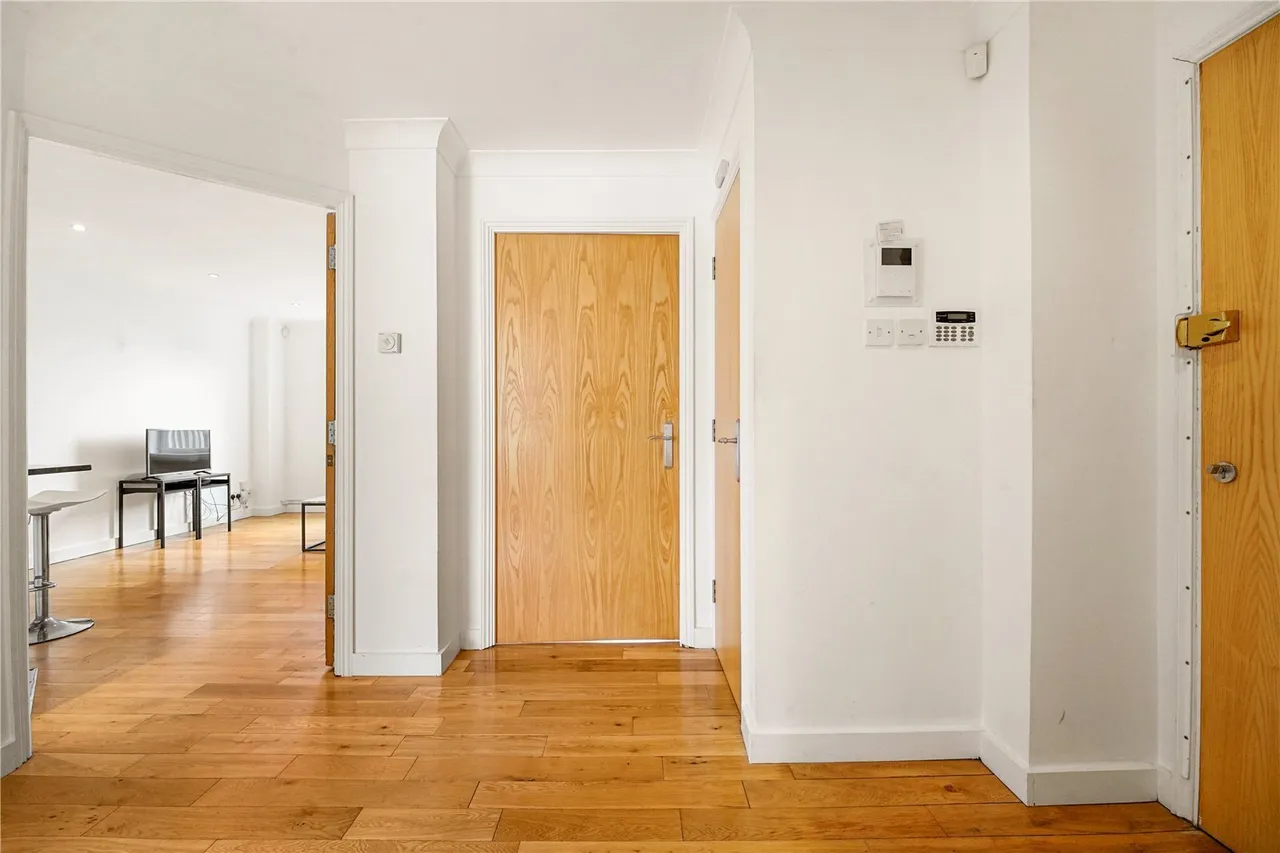 St John Street, London, EC1V, photo 9