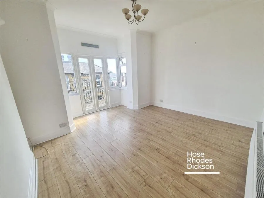 East Street, Ventnor, PO38, photo 6