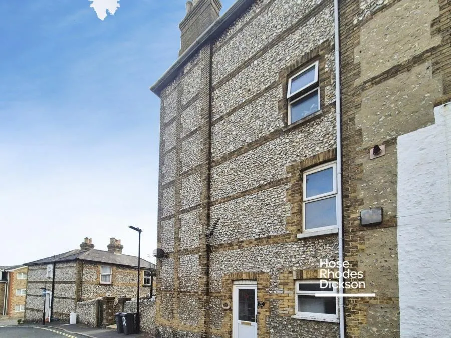East Street, Ventnor, PO38, photo 8