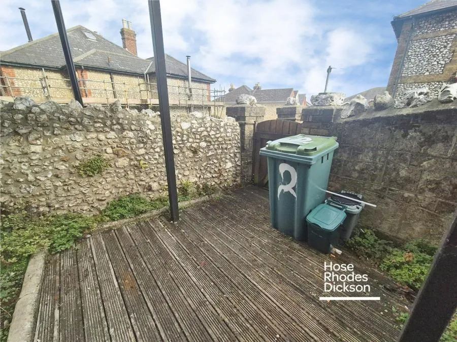 East Street, Ventnor, PO38, photo 7