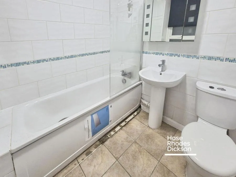 East Street, Ventnor, PO38, photo 5