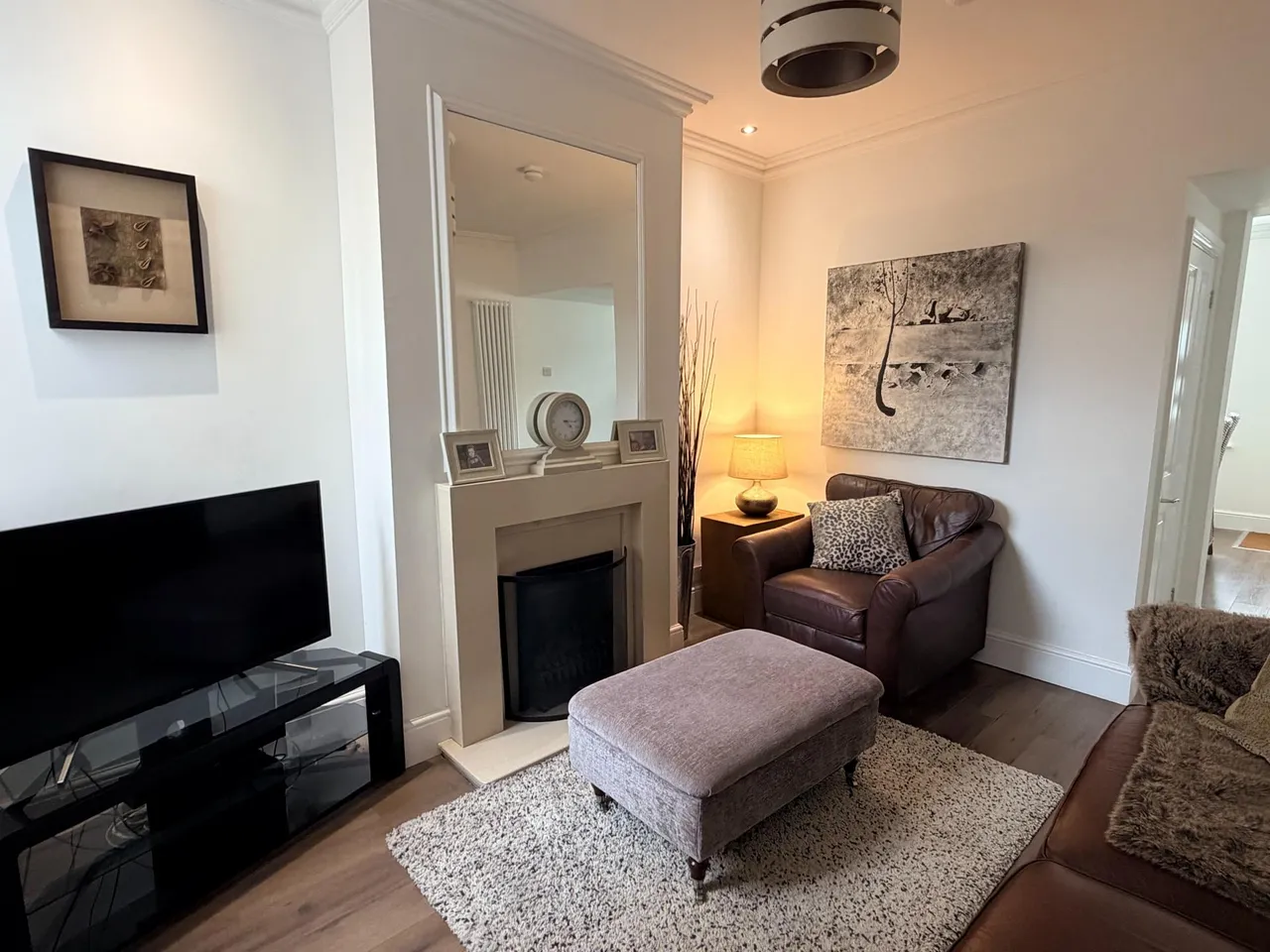 Florendine Street, Amington, Tamworth, B77, photo 6