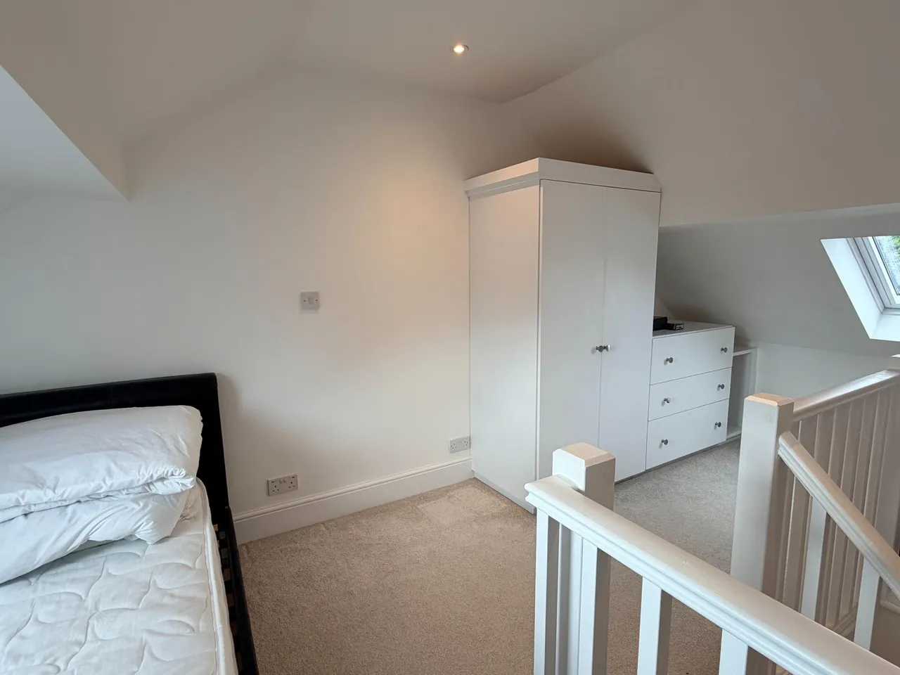 Florendine Street, Amington, Tamworth, B77, photo 12