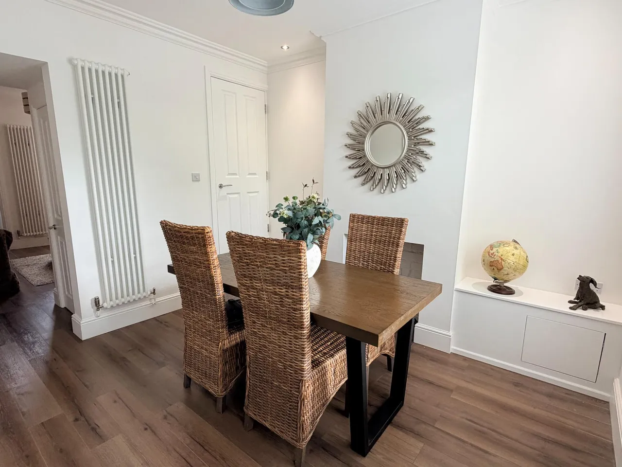 Florendine Street, Amington, Tamworth, B77, photo 5