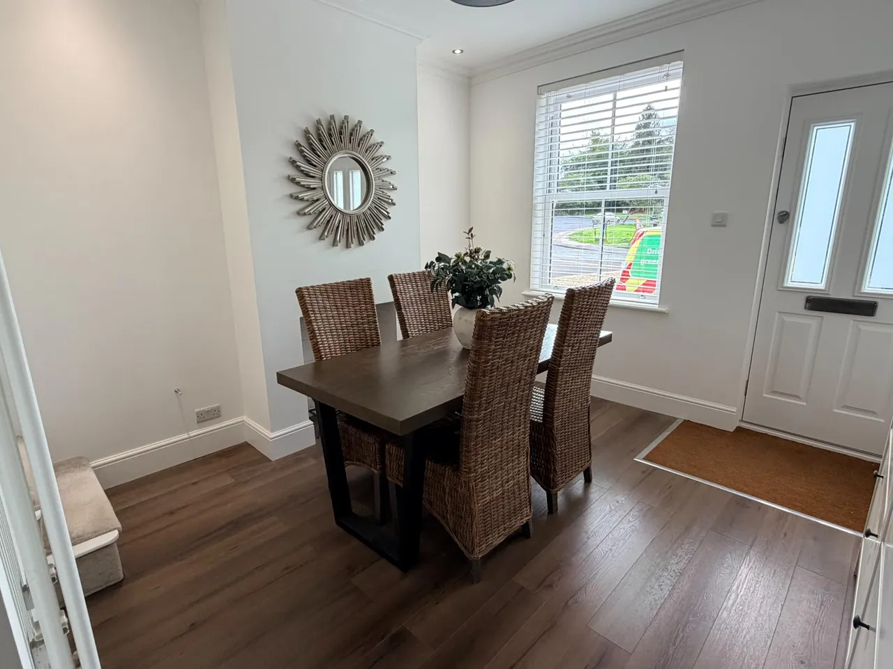 Florendine Street, Amington, Tamworth, B77, photo 4