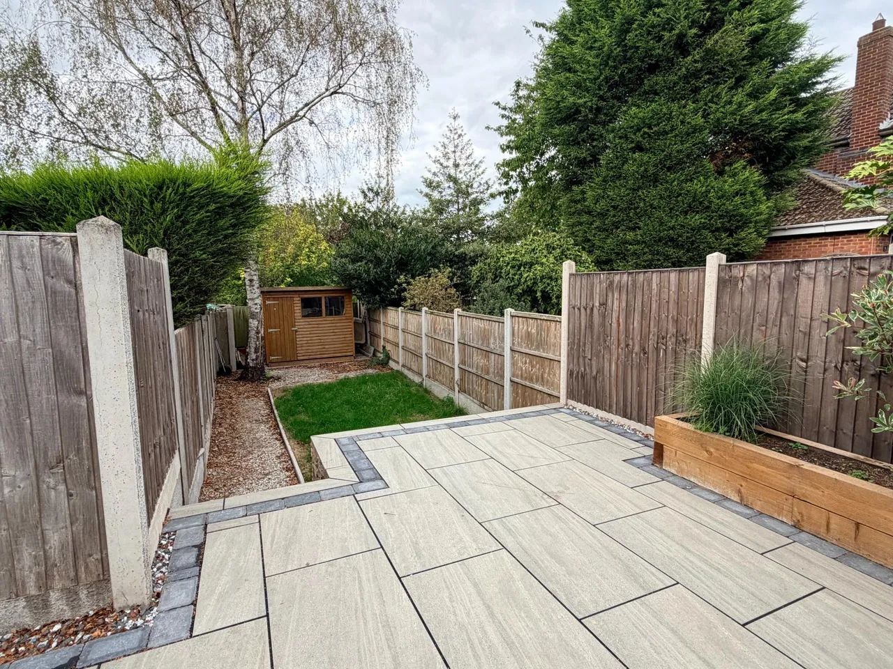 Florendine Street, Amington, Tamworth, B77, photo 9