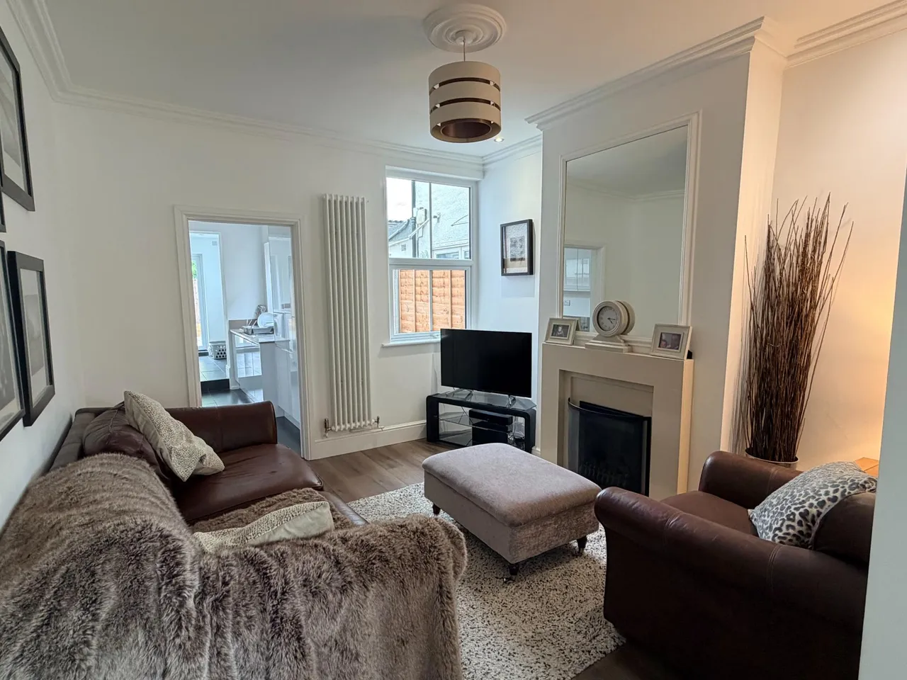 Florendine Street, Amington, Tamworth, B77, photo 7