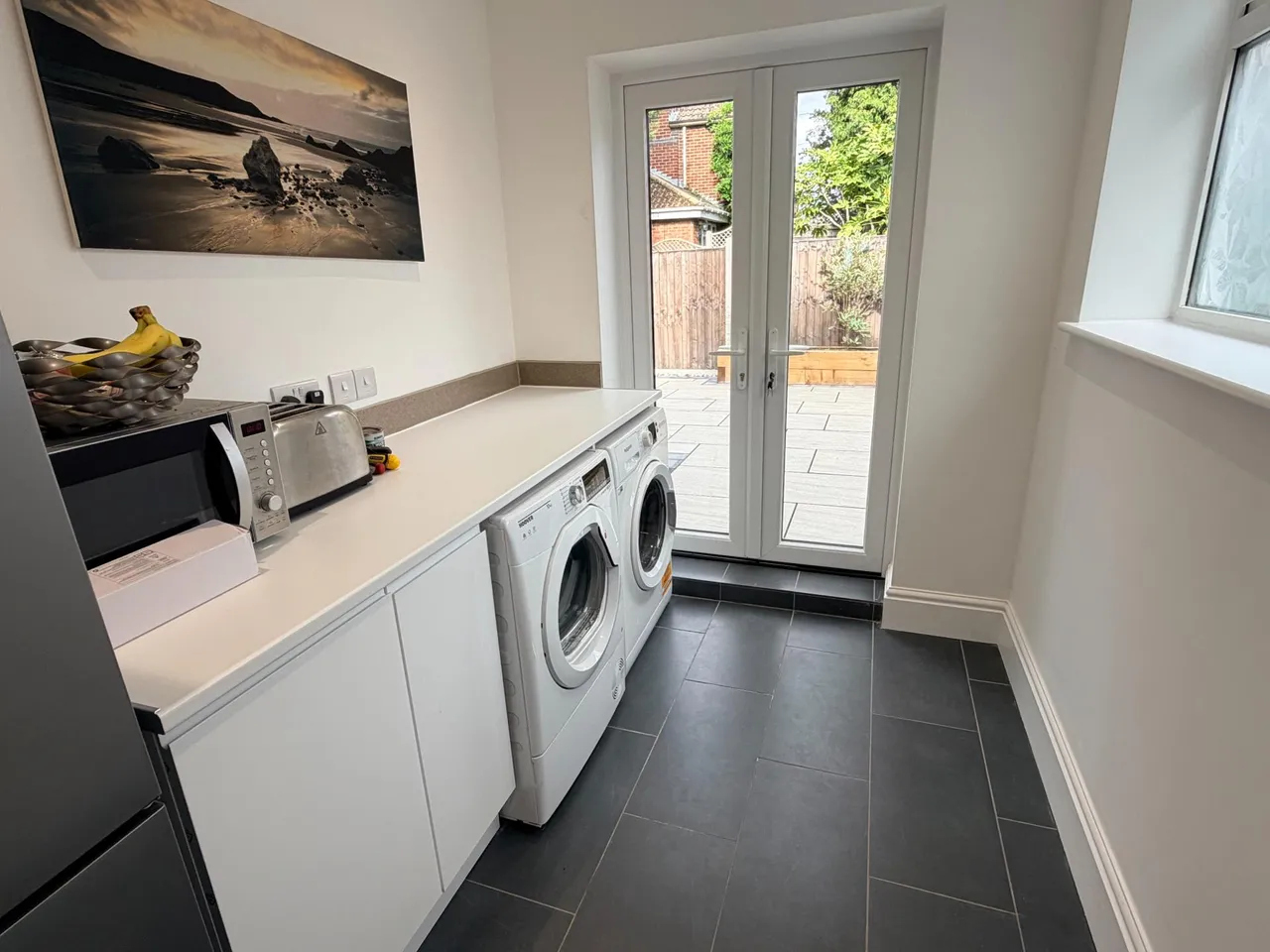 Florendine Street, Amington, Tamworth, B77, photo 8
