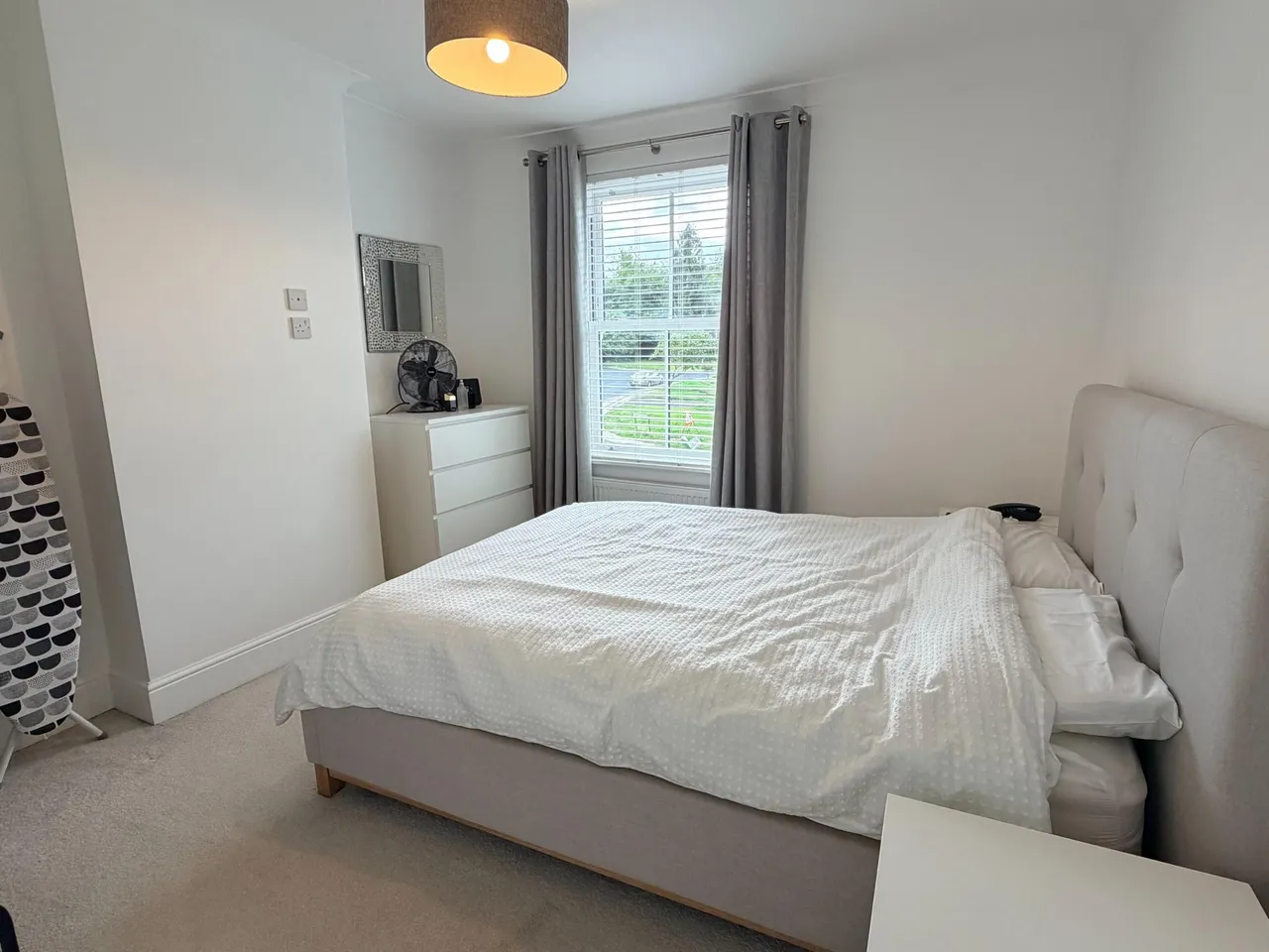 Florendine Street, Amington, Tamworth, B77, photo 10